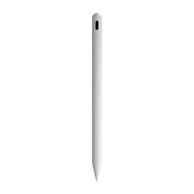 Xiaomi Redmi Smart Pen - Fehér