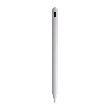 Xiaomi Redmi Smart Pen - Fehér