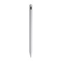Xiaomi Redmi Smart Pen - Fehér