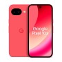 Google Pixel 10a 5G 128GB (8GB RAM) - Piros