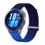 Huawei Watch GT Runner 2 - Kék Gyártói Garancia