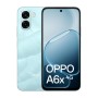 Oppo A6x LTE DS 128GB (4GB RAM) - Kék