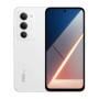 Xiaomi Poco M8s 5G DS 256GB (8GB RAM) - Fehér