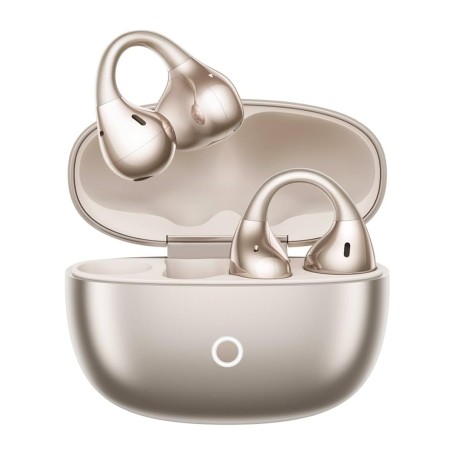 Realme Buds Clip - Arany