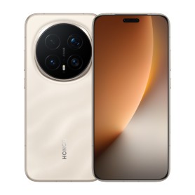 Honor Magic8 Pro 5G DS 512GB (12GB RAM) - Arany Gyártói Garancia