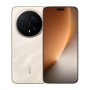 Honor Magic8 Pro 5G DS 512GB (12GB RAM) - Arany Gyártói Garancia