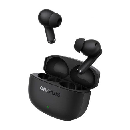 OnePlus Nord Buds 4 Pro - Fekete