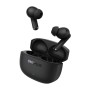 OnePlus Nord Buds 4 Pro - Fekete