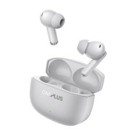 OnePlus Nord Buds 4 Pro - Szürke