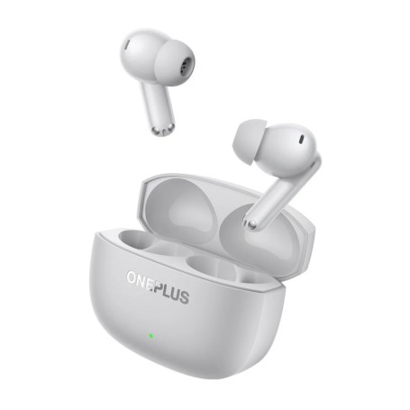 OnePlus Nord Buds 4 Pro - Szürke