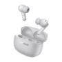 OnePlus Nord Buds 4 Pro - Szürke
