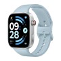 Xiaomi Redmi Watch 6 - Kék Gyártói Garancia