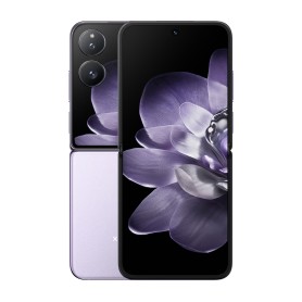 Xiaomi Mix Flip 5G DS 512GB (12GB RAM) - Lila