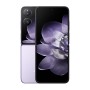 Xiaomi Mix Flip 5G DS 512GB (12GB RAM) - Lila