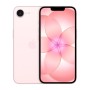 Apple iPhone 17e 256GB - Rózsaszín