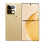 Realme 16 Pro+ 5G DS 512GB (12GB RAM) - Arany
