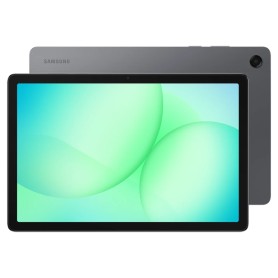 Samsung SM-X236B Galaxy Tab A11+ 11.0" WIFI + 5G 128GB (6GB RAM) - Szürke Gyártói Garancia