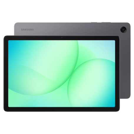 Samsung SM-X236B Galaxy Tab A11+ 11.0" WIFI + 5G 128GB (6GB RAM) - Szürke Gyártói Garancia