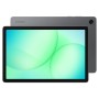Samsung SM-X236B Galaxy Tab A11+ 11.0" WIFI + 5G 128GB (6GB RAM) - Szürke Gyártói Garancia