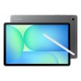 Samsung SM-X520N Galaxy Tab S10 FE 10.9" WIFI 128GB (8GB RAM) - Szürke Gyártói Garancia
