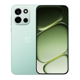 OnePlus Nord 6 5G DS 512GB (12GB RAM) - Zöld