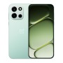OnePlus Nord 6 5G DS 512GB (12GB RAM) - Zöld