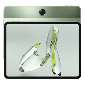 OnePlus Pad Go 11.4" WIFI + LTE 256GB (8GB RAM) - Mentazöld