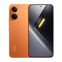 Xiaomi Poco X8 Pro Max 5G DS 256GB (12GB RAM) - Narancssárga