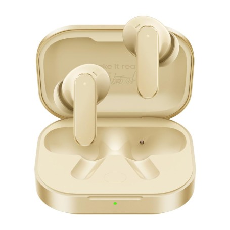 Realme Buds Air 8 - Arany