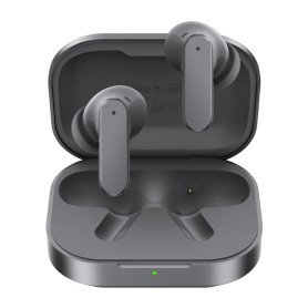 Realme Buds Air 8 - Szürke