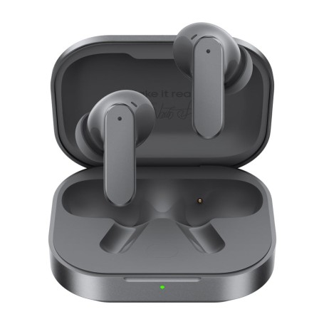 Realme Buds Air 8 - Szürke