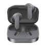 Realme Buds Air 8 - Szürke
