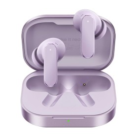 Realme Buds Air 8 - Lila