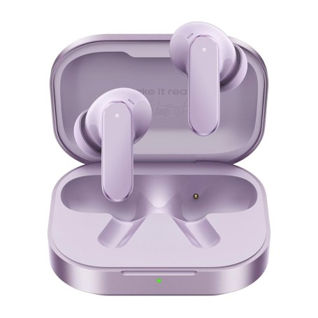 Realme Buds Air 8 - Lila
