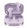 Realme Buds Air 8 - Lila