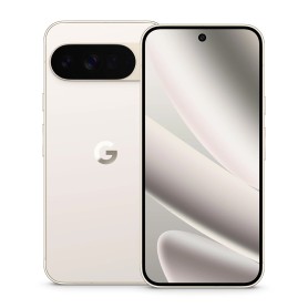 Google Pixel 10 Pro XL 5G 512GB (16GB RAM) - Fehér