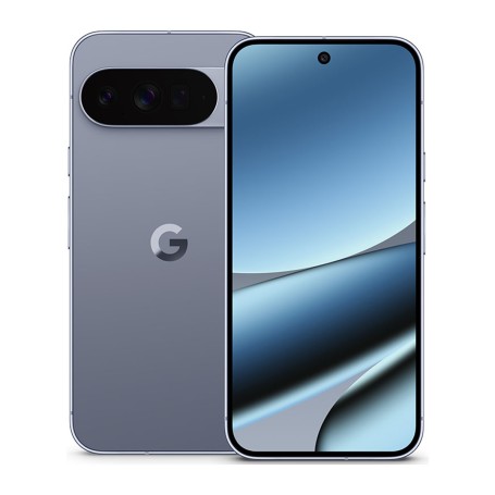 Google Pixel 10 Pro XL 5G 512GB (16GB RAM) - Szürke