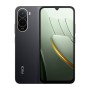 Xiaomi Poco C81 Pro LTE DS 256GB (4GB RAM) - Fekete