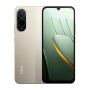 Xiaomi Poco C81 Pro LTE DS 256GB (4GB RAM) - Arany