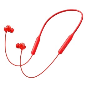 OnePlus Bullets Wireless Z3 - Piros