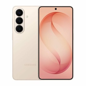 Samsung S947B Galaxy S26+ 5G DS 512GB (12GB RAM) - Rozé Arany