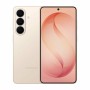 Samsung S947B Galaxy S26+ 5G DS 512GB (12GB RAM) - Rozé Arany