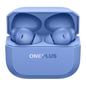 OnePlus Nord Buds 3R - Kék