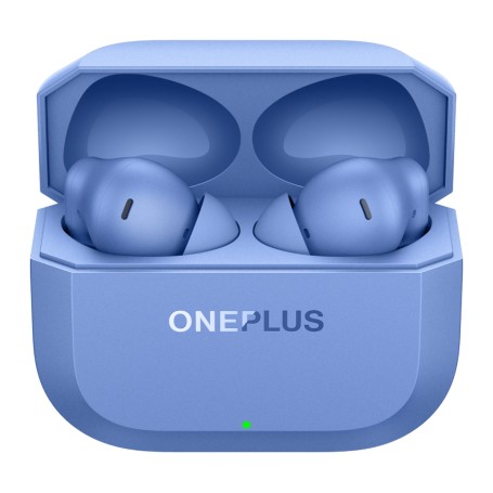 OnePlus Nord Buds 3R - Kék