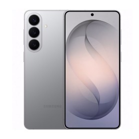 Samsung S947B Galaxy S26+ 5G DS 512GB (12GB RAM) - Ezüst