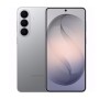 Samsung S947B Galaxy S26+ 5G DS 512GB (12GB RAM) - Ezüst