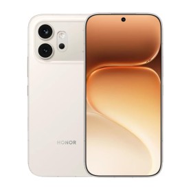 Honor 600 5G DS 256GB (8GB RAM) - Fehér