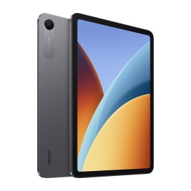 Xiaomi Redmi Pad 2 9.7" WIFI 128GB (4GB RAM) - Szürke