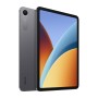 Xiaomi Redmi Pad 2 9.7" WIFI 64GB (4GB RAM) - Szürke