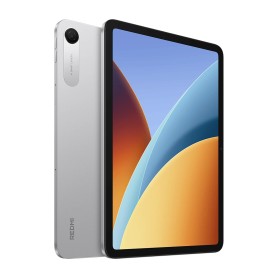 Xiaomi Redmi Pad 2 9.7" WIFI 64GB (4GB RAM) - Ezüst